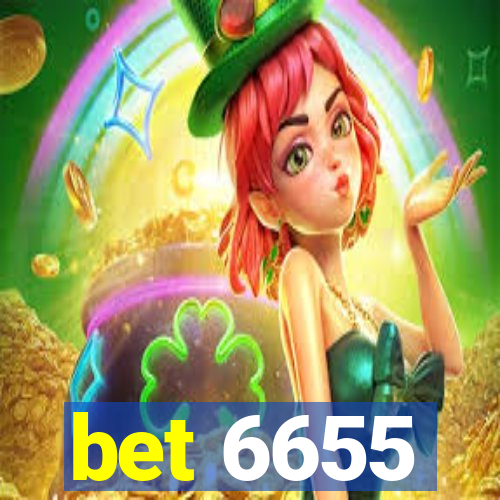 bet 6655